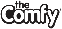 THE COMFY Wearable Blanket Store